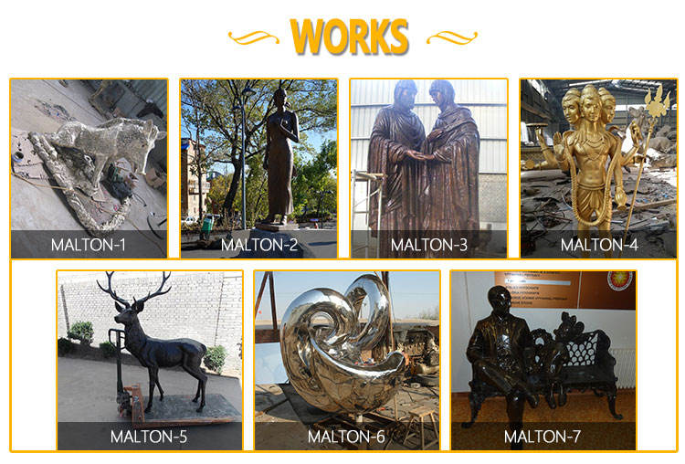 ブロンズ像ファウンドリーアンティーク等身大ブロンズグレイハウンド犬