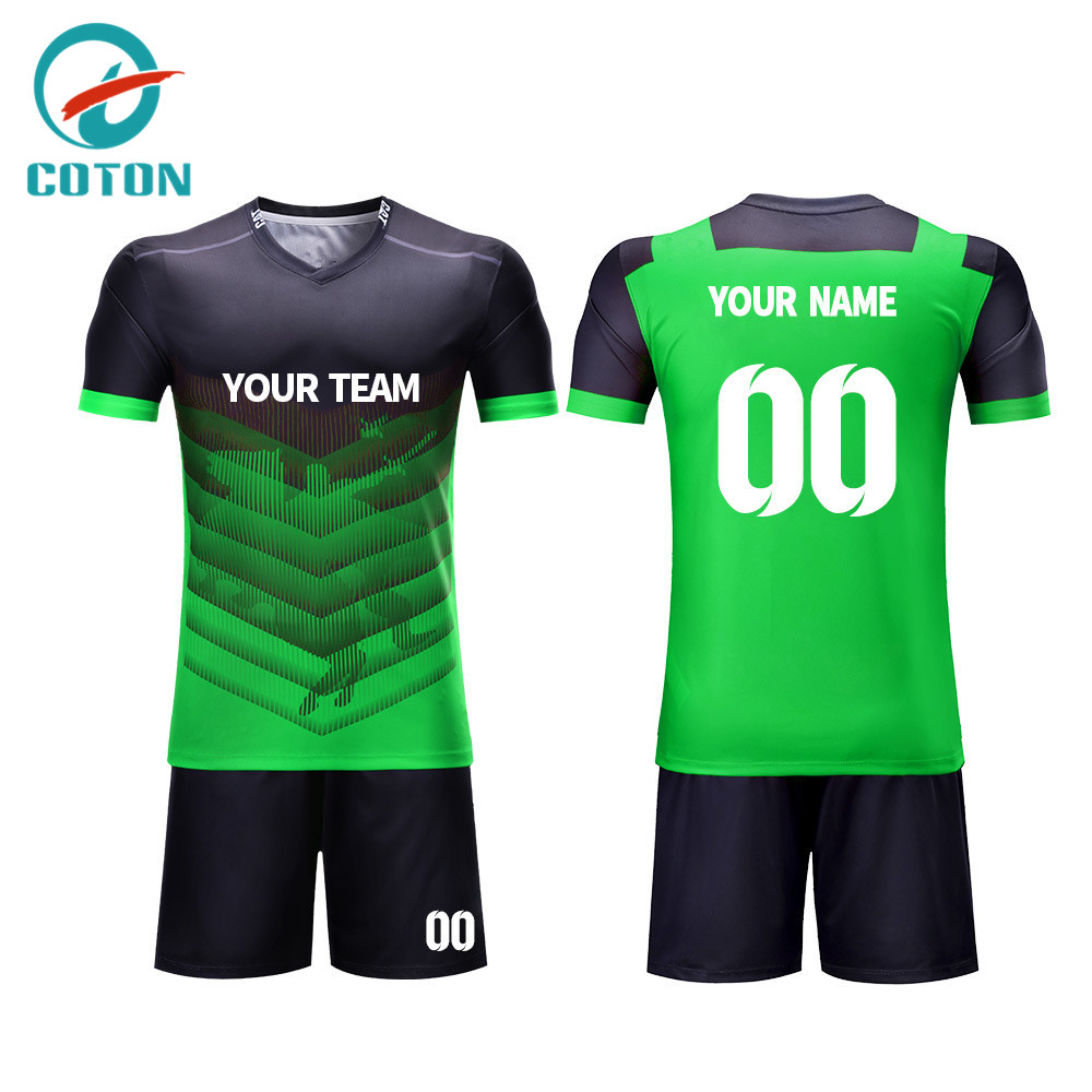 bulk sports jerseys