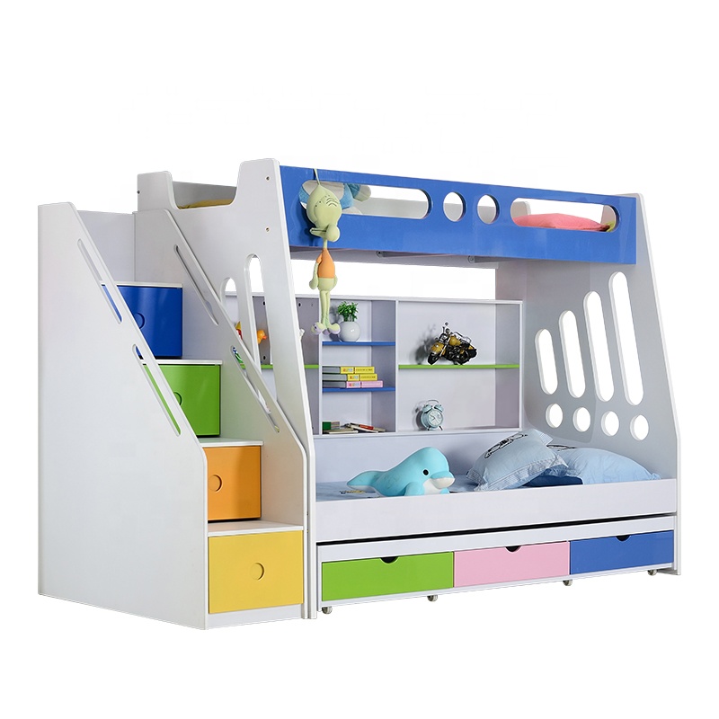 best price kids furniture