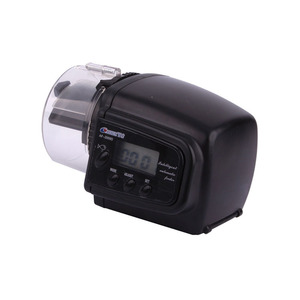 Fish Feeder Fish Feeder Suppliers And Manufacturers At Alibaba Com