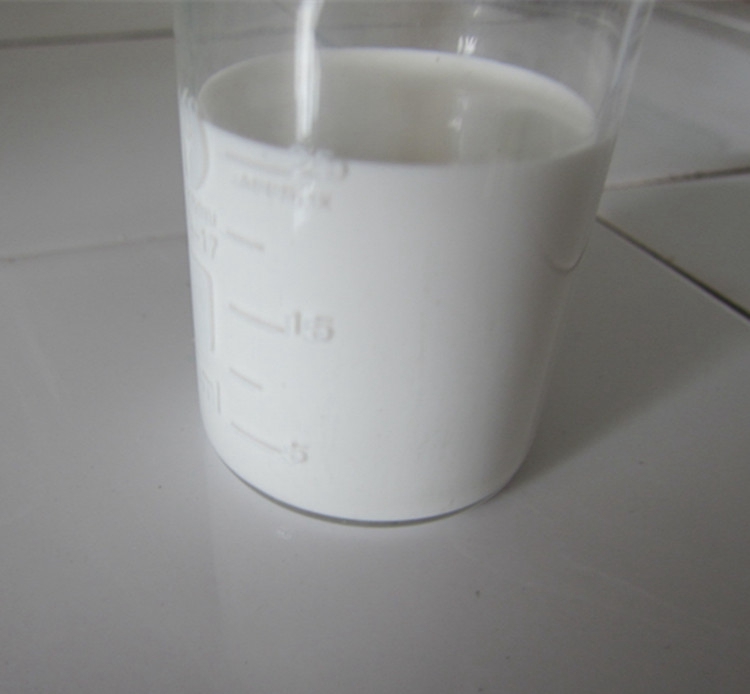 Plant Growth Regulator Paclobutrazol Price Paclobutrazol 25% SC Liquid 15% WP 95% TC