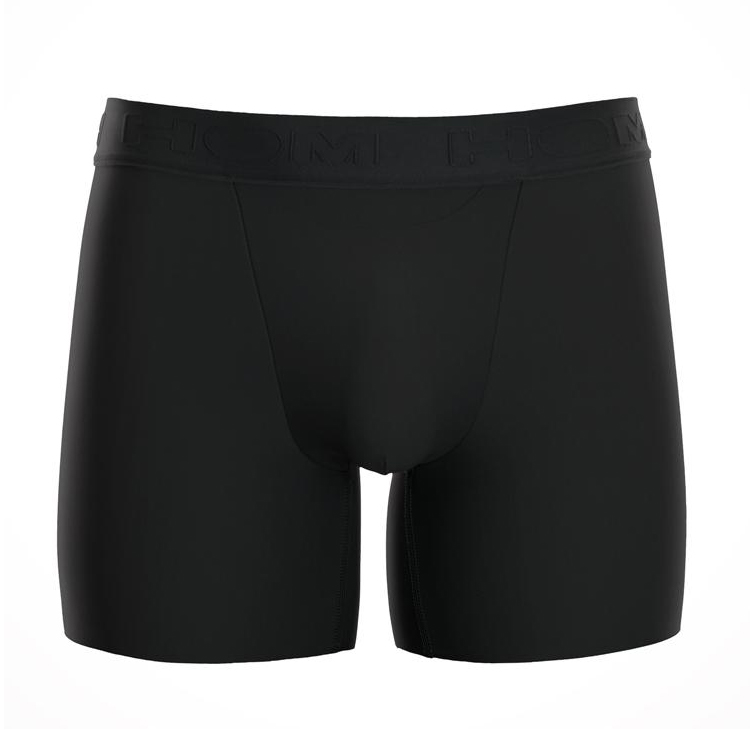 100 percent cotton boxer shorts