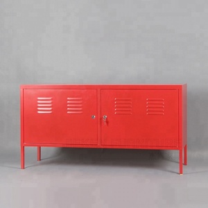 China Desk Wall Units China Desk Wall Units Manufacturers And