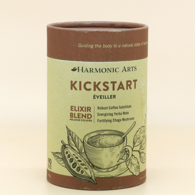 Wholesale Product coo<i></i>kie Chocolate Paper Food Packing Tea Box Window