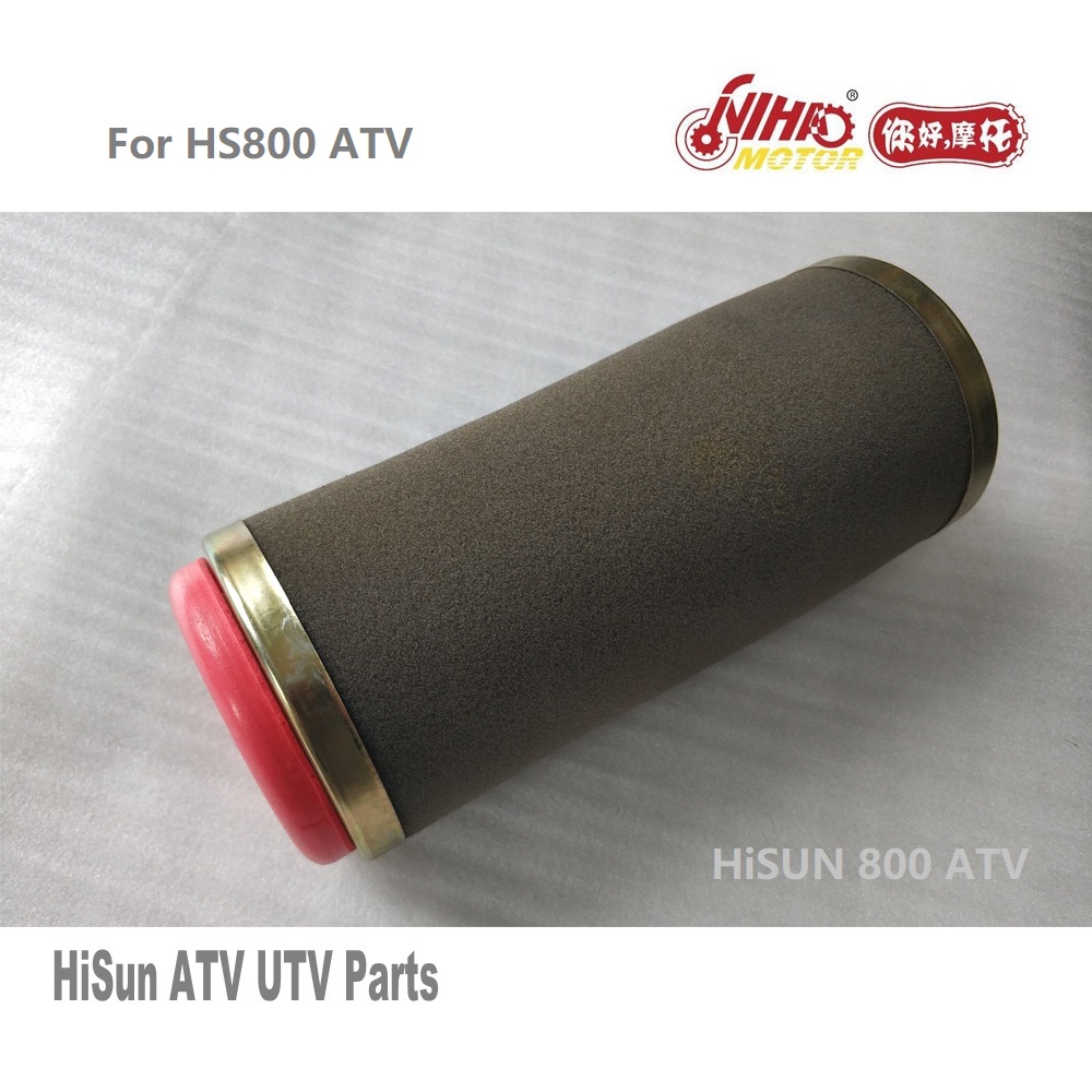 STARTER,Start,Motor,V Twin,UTV,800,MSU800,HiSUN,MASSIMO,SUPERMACH,Bennche,SPIRE