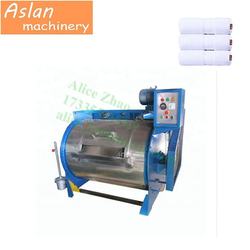Best selling laundry washing machine /High capacity laundry roller washing machine