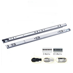 Bottom Mount Drawer Slides Heavy Duty Bottom Mount Drawer Slides
