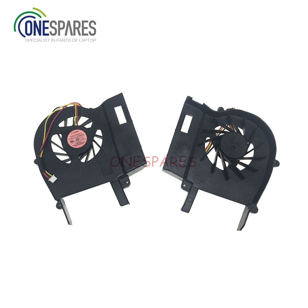 Catálogo de fabricantes de Ventilador Portátil Sony Vaio de Original Para Sony Vaio Vgn cs Udqf2jr03cqu Interno Para