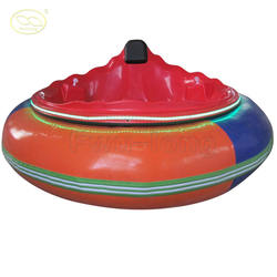 Adult  Bumper Car FLAC-A30003