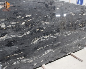 Titanium Black Granite Titanium Black Granite Suppliers And