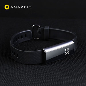 xiaomi huami amazfit arc