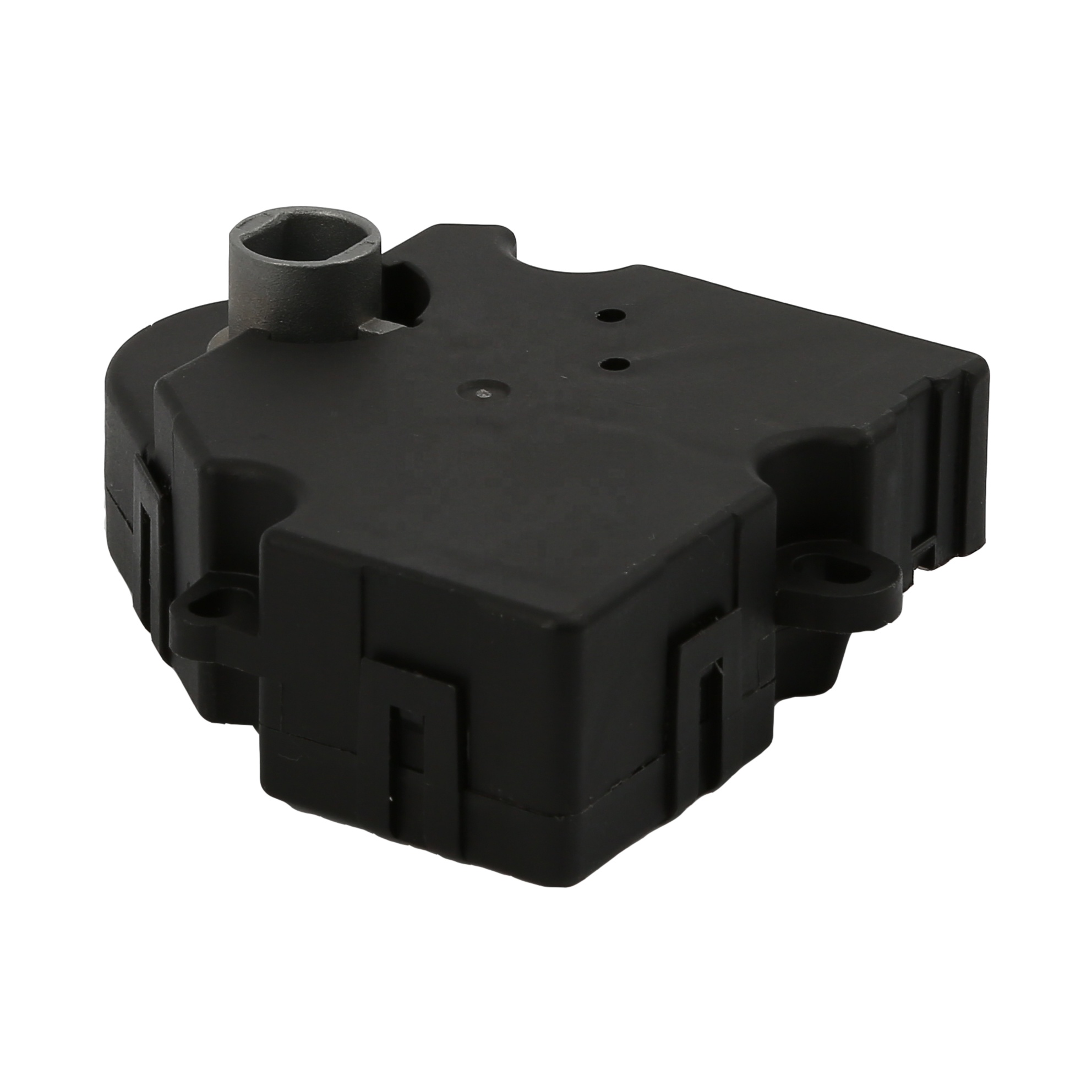 GM OEM-Door Actuator 89018374