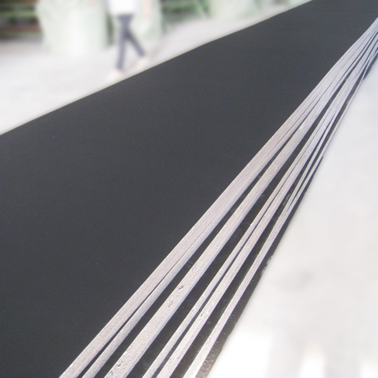 Рулон татами дзюдо коврики