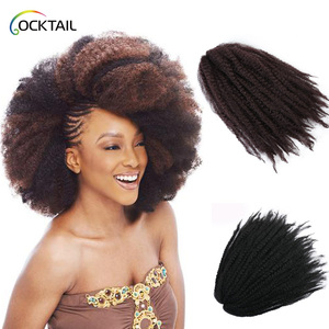 Toyokalon Crochet Braids Toyokalon Crochet Braids Suppliers And