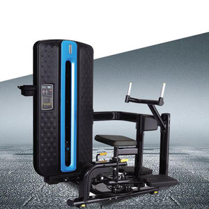 rotary torso-rotary torso manufacturers, suppliers and exporters