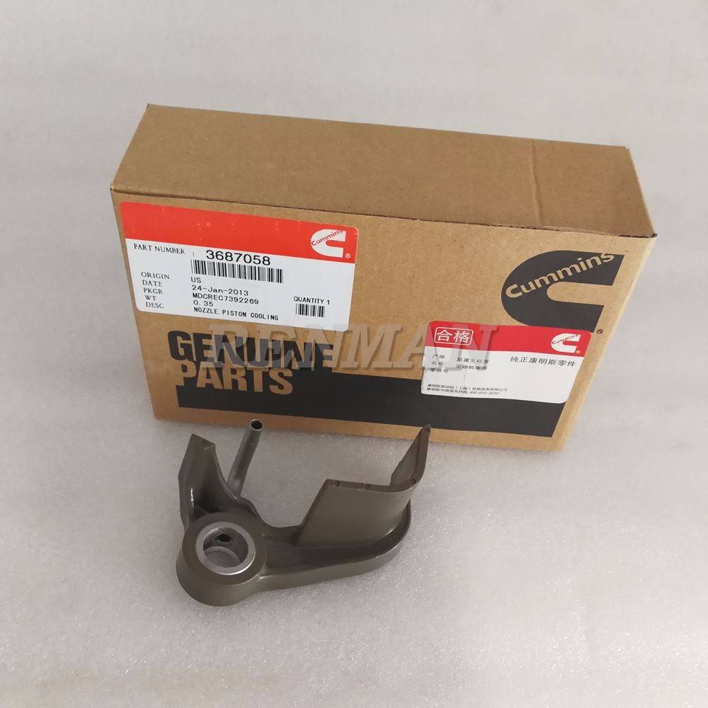 その他 pis Spark Plug 486/39 48639 Spark Plug, T431658 Spark Plug, Fg