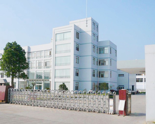 Профессиональный и самый дешевый агент Taobao Прямая поставка 1688 агент в США Великобритания Канада Австралия Германия Франция и т. д.