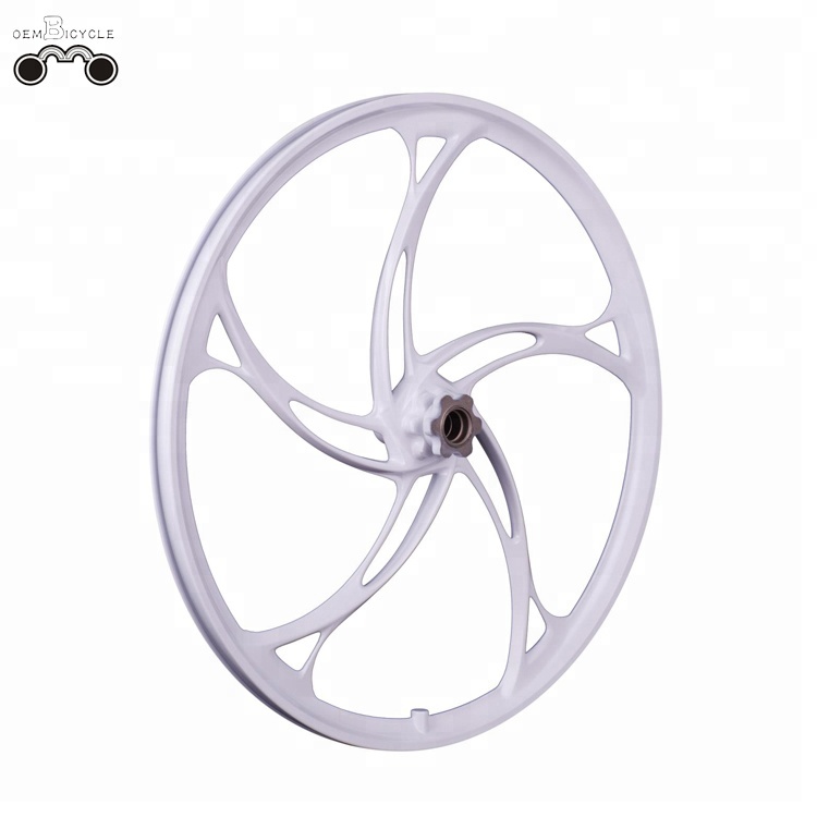 24 inch cycle wheels Clearance