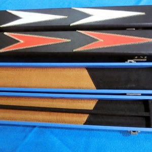 Billiard Cue Cabinet Billiard Cue Cabinet Suppliers And