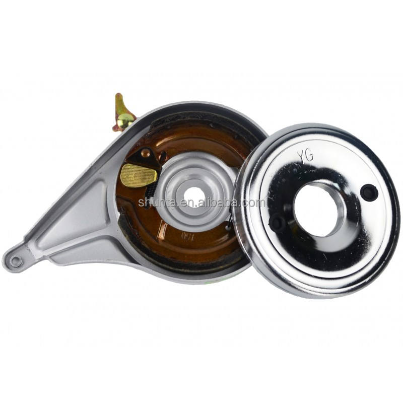 road bike brake parts