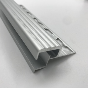 High Quality 20mm Wide Strip Light Aluminium Led Profile High Quality 20mm Wide Strip Light Aluminium Led Profile