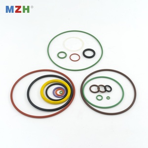 2019 Manufacturer rubber o ring o-ring oring different size with good quality