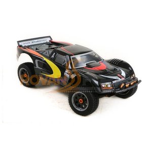 1 5 scale rc car bodies suppliers