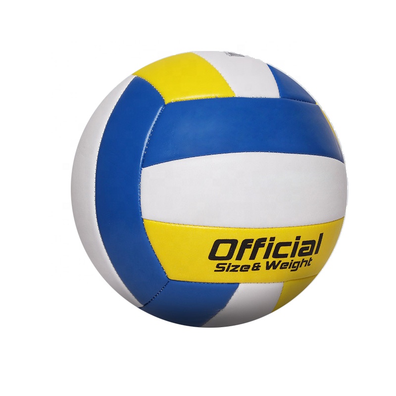 мини волейбольный мяч