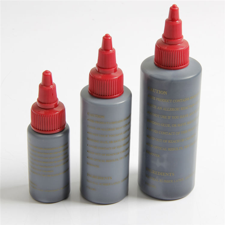 China Hair Glue Remover China Hair Glue Remover Manufacturers And