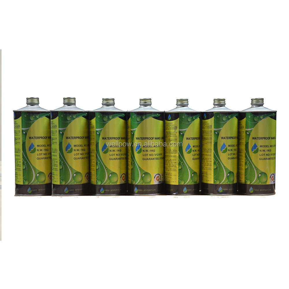 Мобильный телефон водонепроницаемый Нано покрытие жидкости ip68 качество