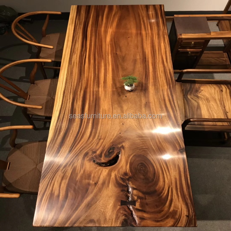 New Design Office Furniture Used Large Executive Table New Design Office Furniture Used Large