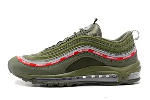 air max 97 wholesale