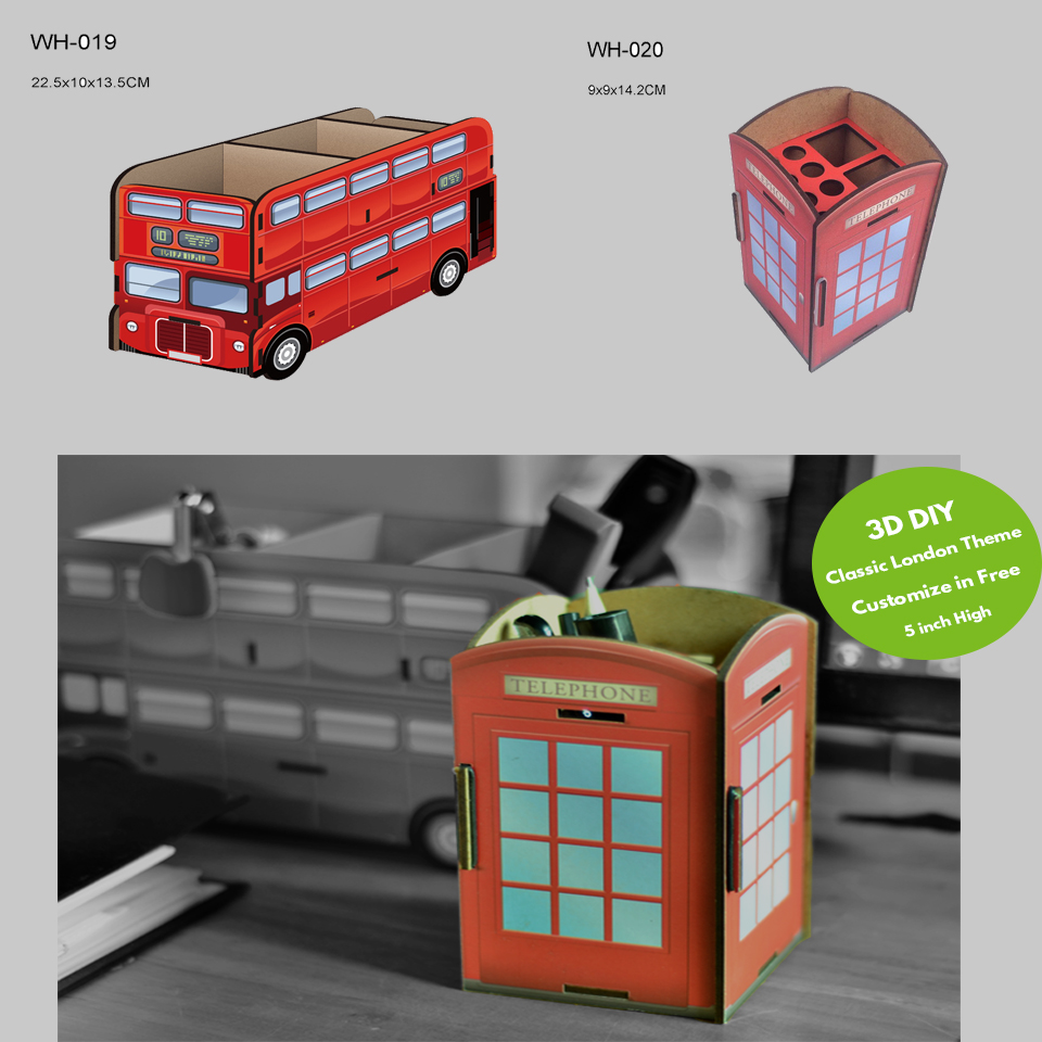 Ручка карандаш держатель канцелярские товары