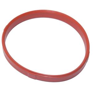 Auto Parts 13547504729 13 54 7 504 729 throttle body seal For E46 E39 E60 E65 E66 X3:E83 X5:E53 Z3:Z3 Z4:E85