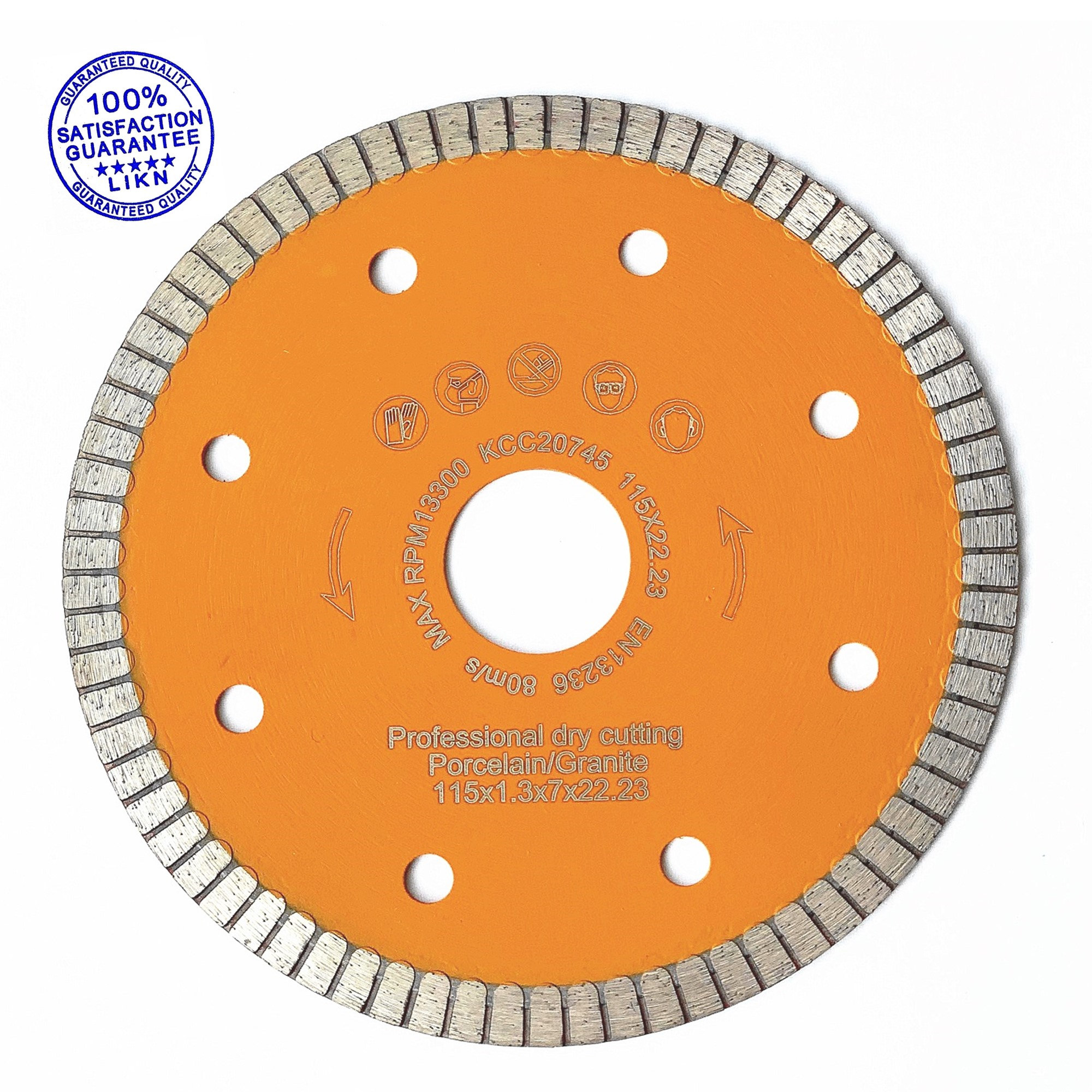 Шлифовальная тарелка festool 304113. 2 sparta europa standard 73171. 2 stomer cd-125t. Шлифовальная тарелка festool 225мм. Диск dlt алмазный.