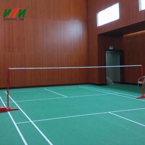 Used Sport Court Flooring Used Sport Court Flooring Suppliers And