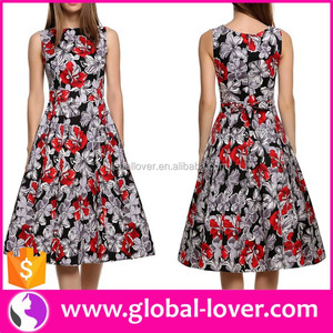 One Piece Dress Pattern For Girls Befitting And Affordable Alibaba Com