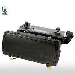 Controle Remoto Zangão Signal Booster