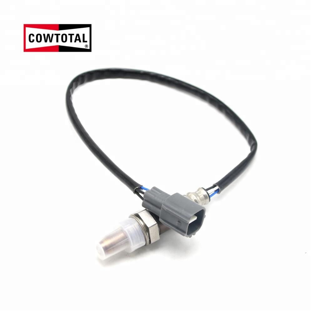 234-9041 For Lexus RX350 RX450h Toyota Camry RAV4 Scion tC Air Fuel Ratio Sensor