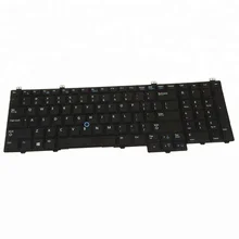 New Backlight Laptop For Dell Latitude E7250 E5250 Keyboard 3p2dr 03p2dr View Backlight Laptop Keyboard For Dell Product Details From Shenzhen Fka Electronic Limited On Alibaba Com