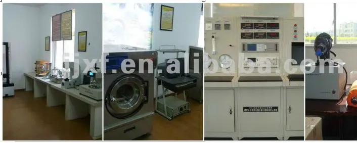 wholesale factory price high expansion fire foam generator