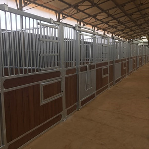 Horse Swivel Feeder Horse Swivel Feeder Suppliers And