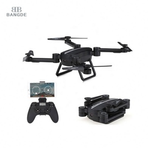 sky hunter drone price