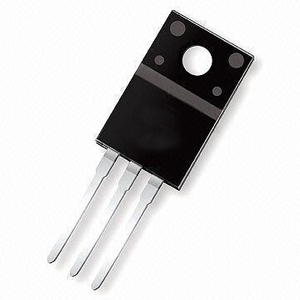 P10NK60ZFP STP10NK60ZFP Transistor N-FET 600V 10A 35W