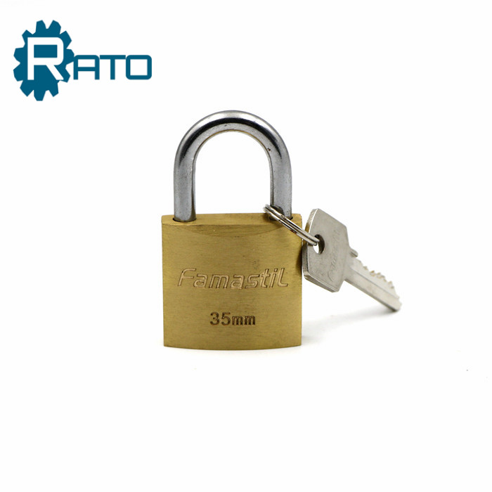suitcase padlocks