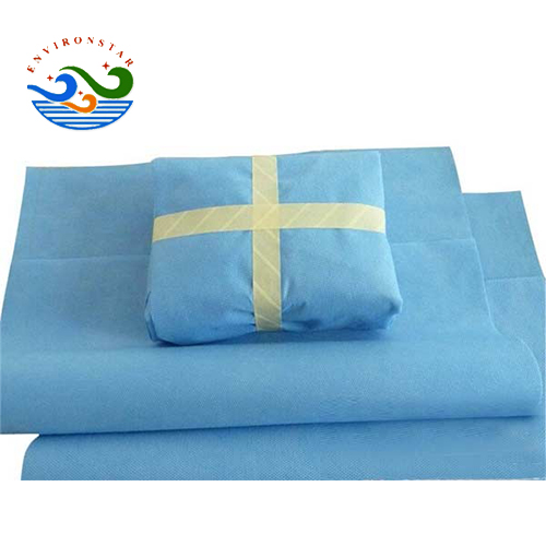 Baixo custo modem gsm sms em massa sms tecido não tecido médica rolos descartáveis sms