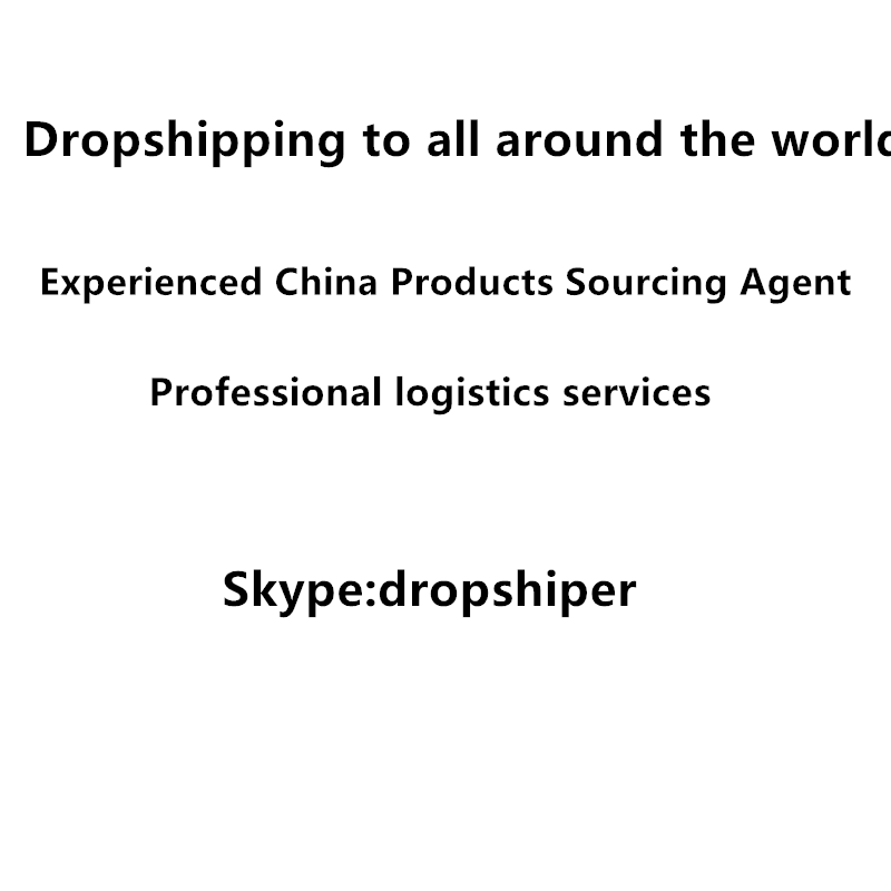 Прямая поставка в сша, великобританию, канаду, австралию, францию, германию и т. д. Skype:dropshiper