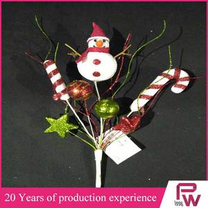 Fake Candy Decorations Fake Candy Decorations Suppliers And