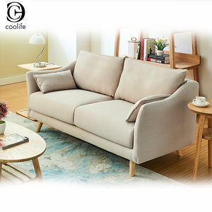 Find Classic Alibaba Arabic With A Modern Twist Alibaba Com