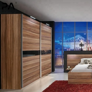 Design Japanese Wardrobe Design Japanese Wardrobe Suppliers And